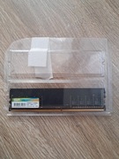 Pamięć RAM Silicon Power 8Gb-ddr4 2400 rhz