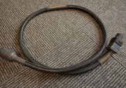 Harmonix Studio Master 1,5m
