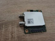 Głowica,złączeantenowe A1951270A  SONY KDL-50W685A