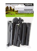 Nowa Aquael deszczownia akwariowa mała