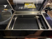 KBV4X Szuflada do pakowania próżniowego 900