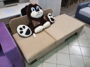 Sofa 800+ nowa różne kolory