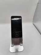 Telefon Komórkowy Sony Ericsson C903 Bez Simlocka + PL Menu + Ładowarka