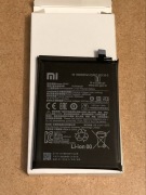 Akumulator Xiaomi BN59 Redmi 10s