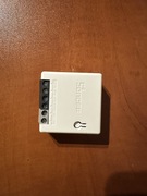 Sonoff MINIR2 WiFi