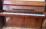 Pianino Legnica stan bdb.