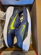 Buty do biegania Nike Air Zoom Pegasus 41 rozmiar 44.5