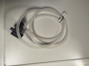 8V0959109 E Czujnik ochrony pieszych Audi A3