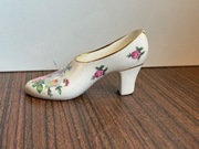 But bucik porcelanowy do kolekcji