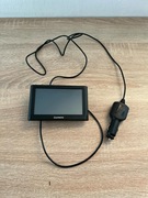 Nawigacja samochodowa / gps GARMIN NUVI 54LM