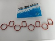 VICTOR REINZ 71-40507-00 - uszczelka kolektora dolotowego 