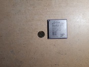 RETRO Procesor  kolekcjonerski Sun Ultra SPARC III