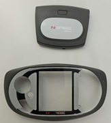 Obudowa telefonu Nokia N-Gage QD