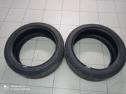 opona letnia Bridgestone Turanza 225/45 R19,rant ochronny