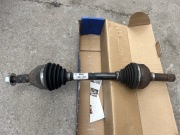 Półoś opel insignia 