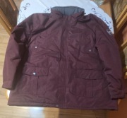 Kurtka zimowa Atlas For Men Expedition 