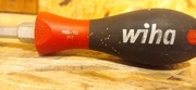 Wkrętak śrubokręt WIHA PH3 