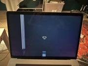 MacBook Pro A1707 NA CZĘŚCI!