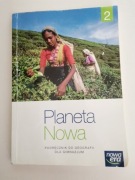 Planeta Nowa 2 Nowa Era