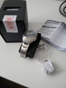 Casio wva m640d 5161 wave ceptor multi brand 6