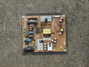 Zasilacz do TV Philips 40PFH4101/88 