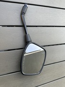 Lusterko motocyklowe 