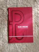 Pieśni i piosenki Powstania Warszawskiego