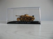 Niemiecki niszczyciel czołgów StuG. III Ausf. G, 1:72/NOWY