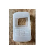 Silikonowa osłona na wykrywacz metalu xp DEUS II