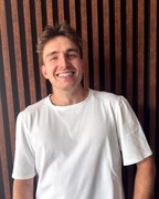 T-SHIRT SUPIMA MESKI I DAMSKI 