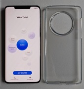 Smartfon Huawei Mate 50 Pro