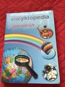 Encyklopedia juniora