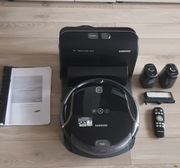 odkurzacz automatyczny Samsung