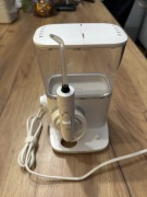 Waterpik CC-02 Complete Care