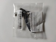 Uniwersalny Kabel Magnetyczny USB do Smartwatcha – 2 Pin (2,84 mm)