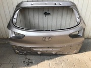 Klapa Pokrywa tylna Hyundai Tuscon