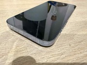 Iphone 13 PRO MAX 128GB  OD 1ZŁ