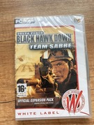 delta force black hawk down PC