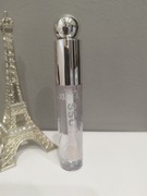 Błyszczyk utleniający się 