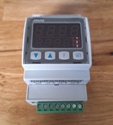 Regulator temperatury Apar AR 663 SSR 230v