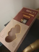 Charlotte Tilbury The Iconic Beauty Kit