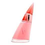 Bruno Banani Absolute Woman woda toaletowa dla kobiet 50 ml