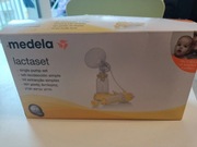 Laktator ręczny Mandela