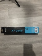 Podkladka pod myszke