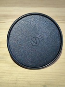 Dekielek zaślepka Hasselblad