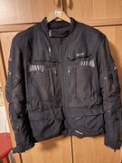 Kurtka Seca X-Tour XXL D3O