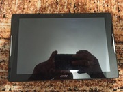 ACER Iconia One 10