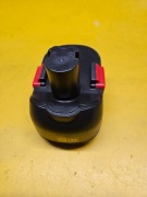 Obudowa akumulatora wkrętarki 18V