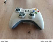 Pad do Xbox  360