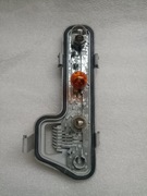 Wkład lampy prawy tyl Zafira A lift